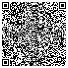 QR code with Handy Long Moving Services contacts
