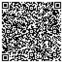 QR code with Puppy's Palace contacts