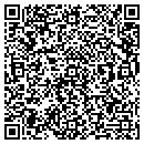 QR code with Thomas Buono contacts