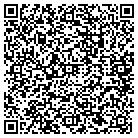 QR code with Thomas J Welsh Builder contacts