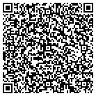 QR code with Cingular Wireless contacts