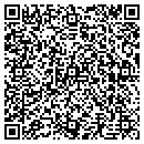 QR code with Purrfect Pet CO LLC contacts