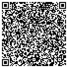 QR code with Affordables Fashion Boutique contacts