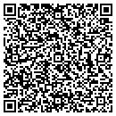 QR code with Chapter One Restoration Inc contacts