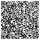 QR code with Quality Home Care For Pets contacts