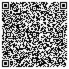 QR code with Computer Technical Service contacts