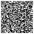 QR code with Cmc Enteriainment contacts