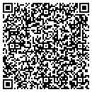 QR code with Quality Home Care For Pets contacts