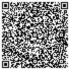 QR code with Cmg Entertainment contacts