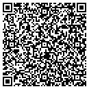 QR code with Quality Pet Sitters contacts