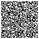 QR code with Vacasun Holiday LLC contacts