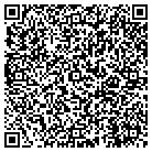 QR code with C Mill Entertainment contacts