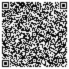 QR code with Sha's Moving Services contacts