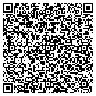 QR code with Corporate Business Interiors contacts