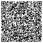 QR code with Flight Deck Lounge & Package contacts