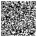 QR code with All Things Olde contacts