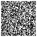 QR code with Chautauqua Bookstore contacts