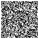 QR code with Corum Pump Service contacts