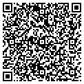 QR code with Roswell Petland contacts