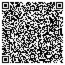 QR code with Rally's Hamburgers contacts
