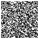 QR code with Colonel & Co contacts