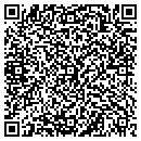 QR code with Warners Moving & Storage Inc contacts
