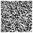QR code with Roxie & Donnie's Pet Sitting contacts
