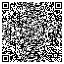 QR code with Chets Books Com contacts