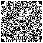 QR code with All Points Moving and Storage Inc contacts