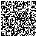 QR code with Midland Farms contacts