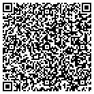 QR code with Manown Engineering Co Inc contacts