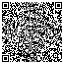 QR code with 414 W 51 St L L C contacts