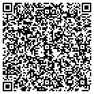 QR code with 43 Crosby Street Associates contacts