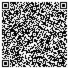 QR code with Blacks' Hauling contacts