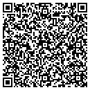 QR code with Blake Enterprises contacts