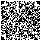 QR code with Safe Haven For Pets Inc contacts