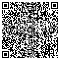 QR code with Amaziahs Fashion contacts