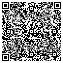 QR code with 477 Equities Corp contacts