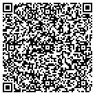 QR code with Constant Q Entertainment contacts