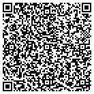 QR code with Monarch Food Mart LLC contacts