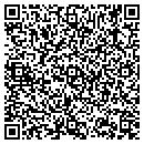 QR code with 47 Walker St Loft Corp contacts