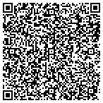 QR code with A1 Water Well Drill-Pump Service contacts