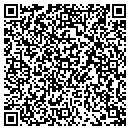 QR code with Corey Finkle contacts