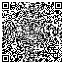 QR code with 521 Broadway Corp contacts