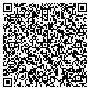 QR code with Circle K contacts