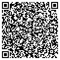 QR code with Near East Market contacts