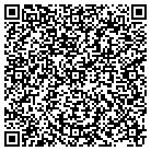 QR code with Christian Arku Bookstore contacts