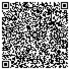 QR code with Savannah Pet Sitting Inc contacts