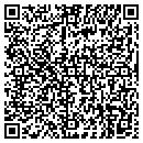 QR code with Mtm Group contacts