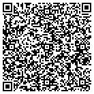 QR code with Creative Composer Inc contacts